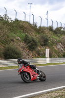 estoril;event-digital-images;motorbikes;no-limits;peter-wileman-photography;portugal;trackday;trackday-digital-images